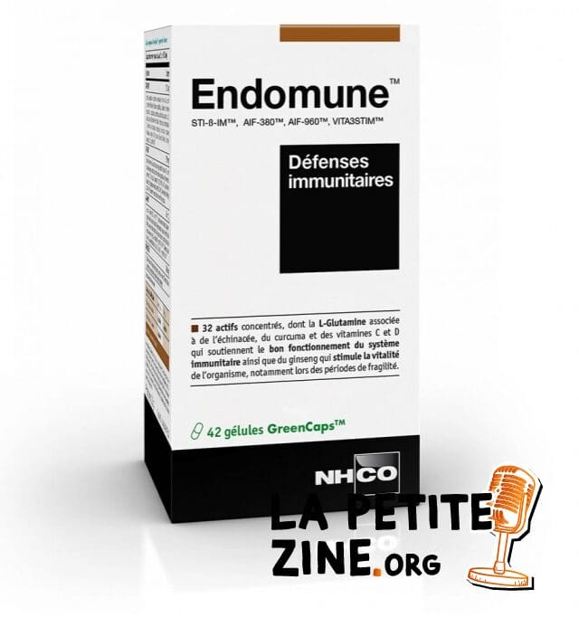 Lutte contre la grippe : des remèdes naturels ! 1
