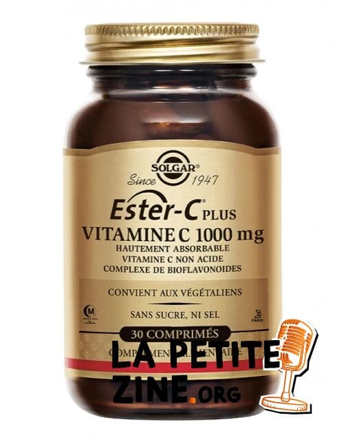 Lutte contre la grippe : des remèdes naturels ! 2