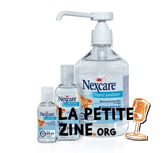 Lutte contre la grippe : des remèdes naturels ! 3
