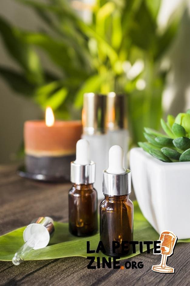 Grippe : un combat au naturel ! 6