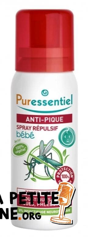 Guide d’achat anti-moustiques : les meilleurs produits anti-moustiques 2