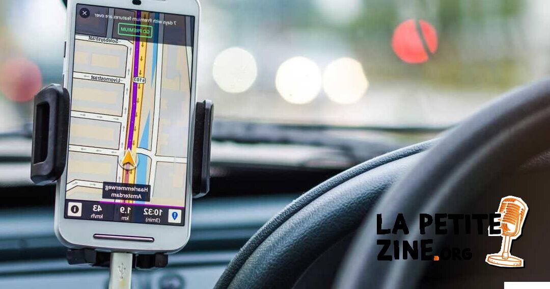Guide pratique : Comment configurer Waze en français étape par étape ?