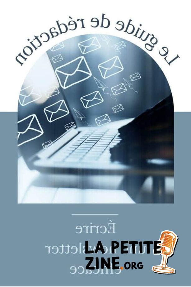 Guide Pratique : Comment Rédiger une Lettre de Rupture de Contrat pour votre Nounou avec Remise en Main Propre