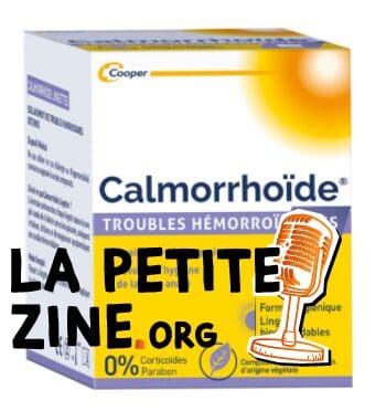 Hémorroïdes : on vous dit tout ! 13
