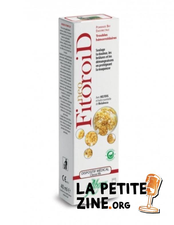 Hémorroïdes : on vous dit tout ! 6