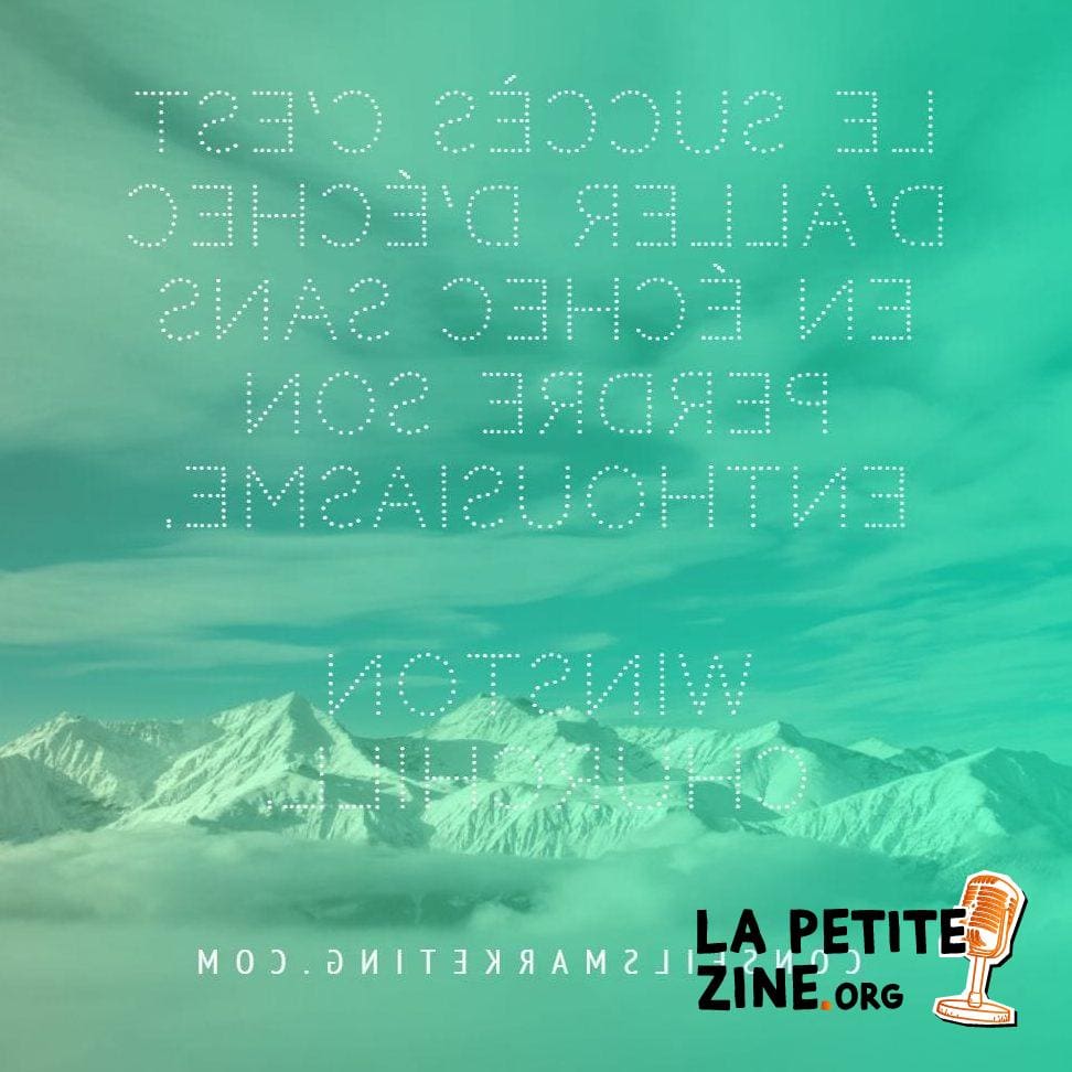https://audreytips.com/cartes-de-visite-moo/