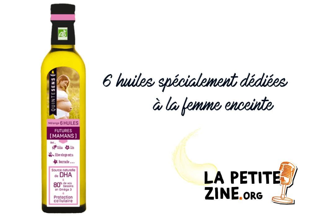 huile-future-maman-femme-enceinte-ok