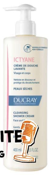 Huile lavante, crème lavante ou gel surgras : quel gel douche choisir ? 4