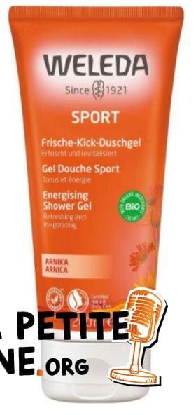 Huile lavante, crème lavante ou gel surgras : quel gel douche choisir ? 6