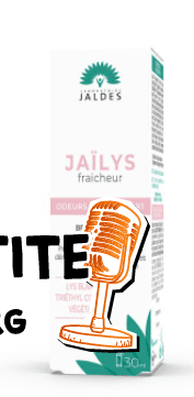 Hygiène intime selon son âge 10