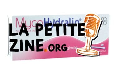 Hygiène intime selon son âge 12