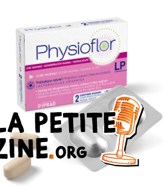 Hygiène intime selon son âge 14