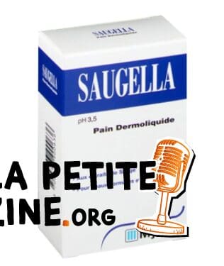 Hygiène intime selon son âge 15