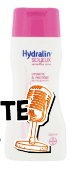 Hygiène intime selon son âge 17