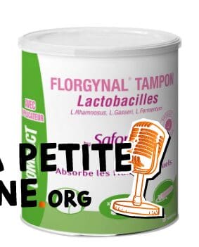 Hygiène intime selon son âge 18