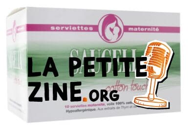 Hygiène intime selon son âge 19