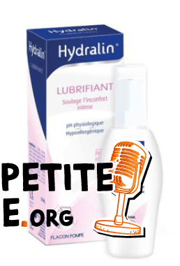 Hygiène intime selon son âge 20