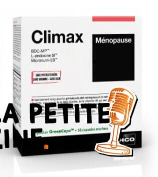 Hygiène intime selon son âge 23