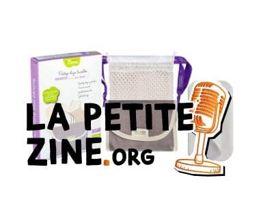 Hygiène intime selon son âge 24