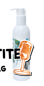 Hygiène intime selon son âge 25