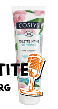 Hygiène intime selon son âge 26