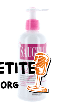 Soins intimes pour enfants 2