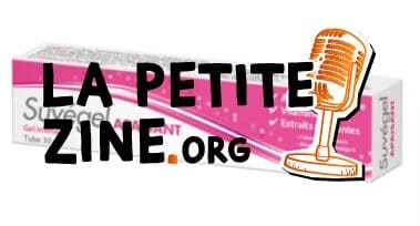 Hygiène intime selon son âge 4