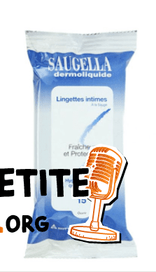 Hygiène intime selon son âge 8