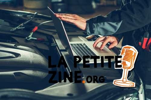 comment évaluer un capteur de pression de suralimentation