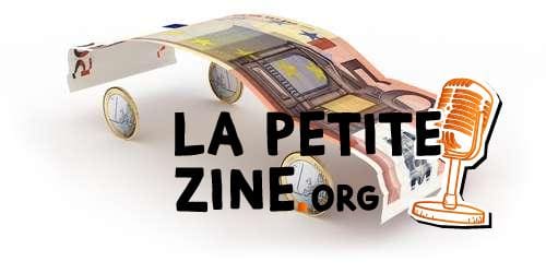 Quel est le tarif pour le remplacement d'un clapet d'échappement