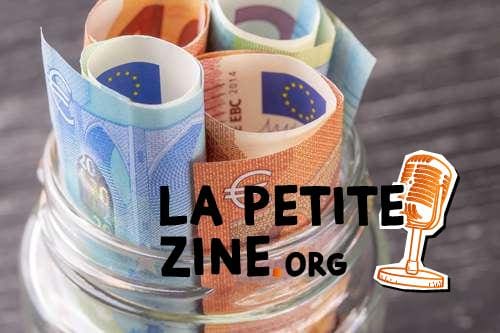 Combien coûte un capuchon anti-poussière