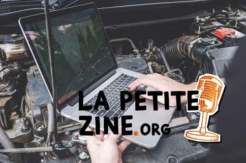 diagnostic direction assistée électrique