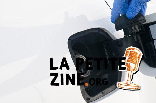 Peut-on siphonner un réservoir sans aspirer