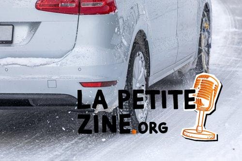 choisir chaînes neige