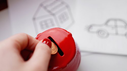 combien coute une courroie de distribution ?