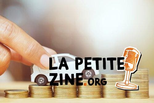 prix polissage voiture