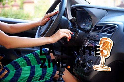 symptômes usure canister