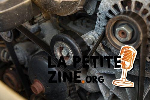 Combien coûte un changement de galets tendeurs de distribution ?