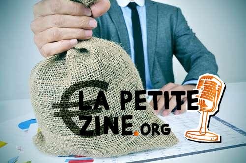prix chauffage voiture