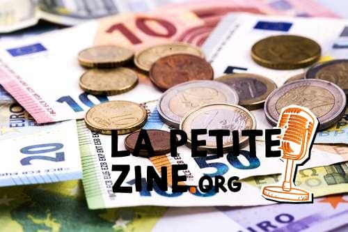 Combien coûte une caméra de recul