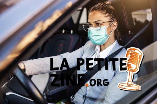 Comment changer la courroie d’alternateur ?