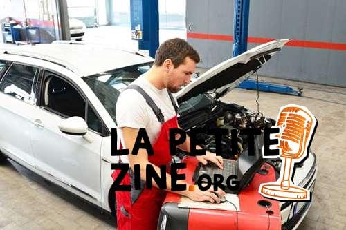 Durée contrôle technique