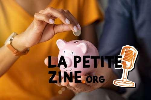 Combien coûte un boîtier BSI