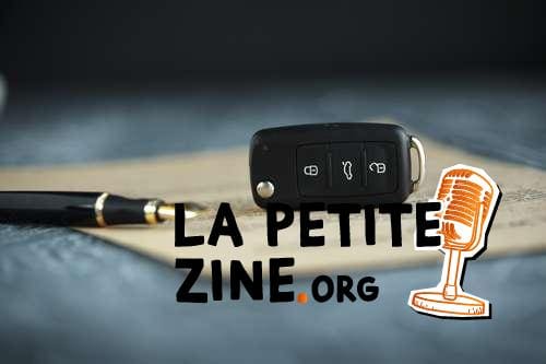 Comment faire pour obtenir le certificat 846a