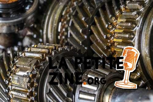 Quels sont les symptômes d'un capuchon anti-poussière de transmission usé
