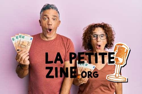 prix convertisseur de couple