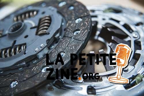 convertisseur de couple ou double embrayage