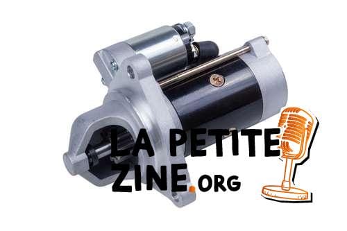 vérifier alimentation solénoïde