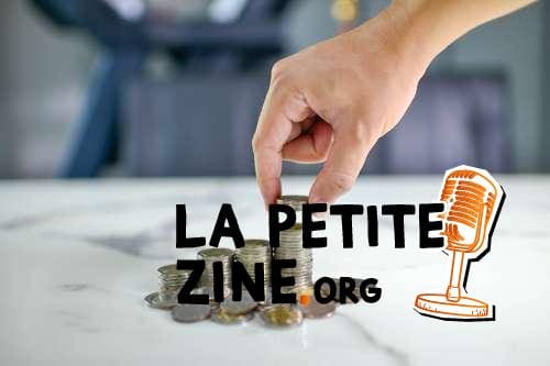 Prix d'un certificat 846a