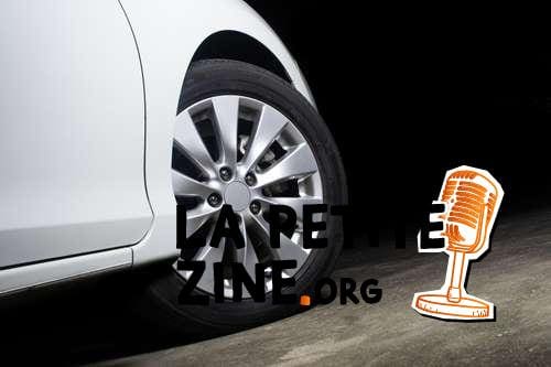 auto-calibrer la direction assistée électrique